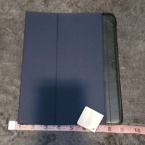 Coach Tsn Tablet Case